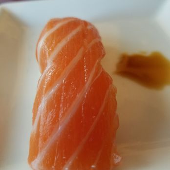Crystal Fish - Japanese Near Me - Monterey, California