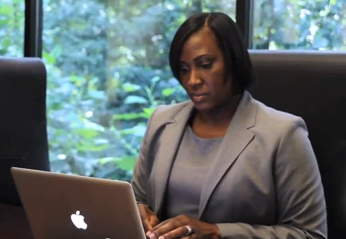 Law Office Of Natasha Green - divorce attorney in Raleigh, NC