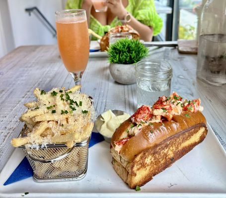 The Hampton Social - Atlanta by null