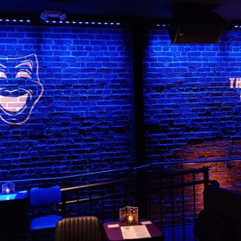 The Ice House - Pasadena - stage, entertainer - Comedy Clubs Near Me - Pasadena, California The Ice House - Pasadena - stage, entertainer - Comedy Clubs Near Me - Pasadena, California