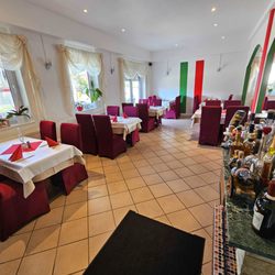 Ristorante Italia