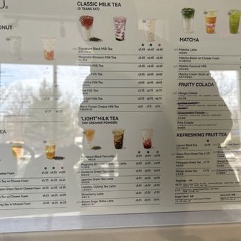 MeeTU - Menu - Florists Near Me - Highland Park, New Jersey MeeTU - Menu - Florists Near Me - Highland Park, New Jersey