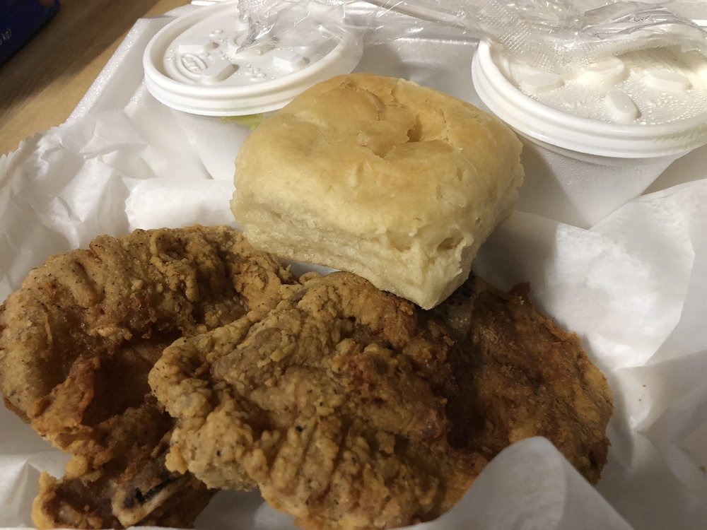 LINDY’S FRIED CHICKEN INC - Updated April 2025 - 37 Photos & 38 Reviews ...