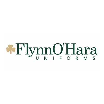 FLYNNO’HARA UNIFORMS - Updated September 2025 - 23 Photos & 11 Reviews