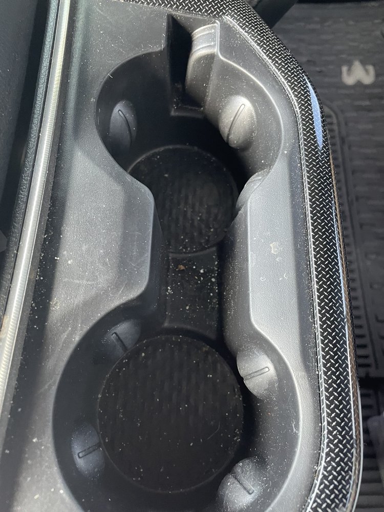 CHARLES AND CAR WASH Updated September 2024 12 Photos & 22