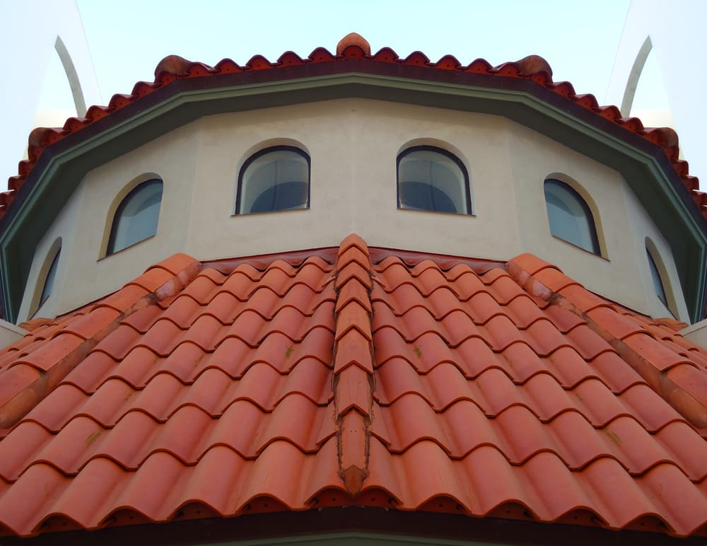 Slide of North Tex Roofing & Construction