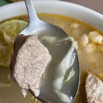 Tacos Guaymas - Pozole Soup - Mexican Near Me - Tacoma, Washington Tacos Guaymas - Pozole Soup - Mexican Near Me - Tacoma, Washington