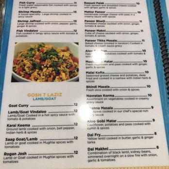 Masala Cottage - Indian Near Me - McDonough, Georgia Masala Cottage - Indian Near Me - McDonough, Georgia