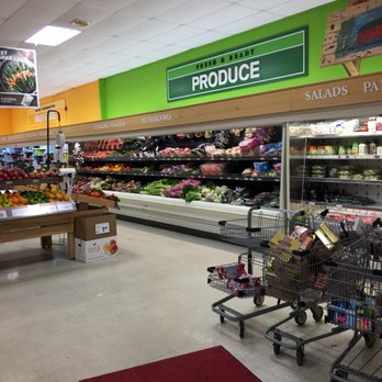 Your Independent Grocer -Hampton - produce section - Grocery Near Me - Hampton, New Brunswick Your Independent Grocer -Hampton - produce section - Grocery Near Me - Hampton, New Brunswick