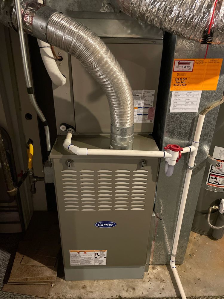 Slide of Alpine Home Experts