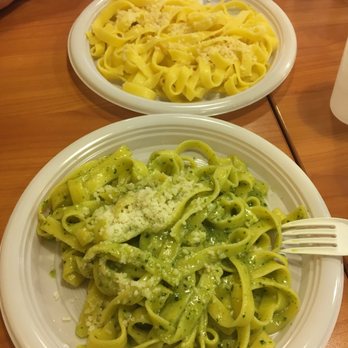 Il Pastaio di Roma - Italian Near Me - Rome, RM Il Pastaio di Roma - Italian Near Me - Rome, RM
