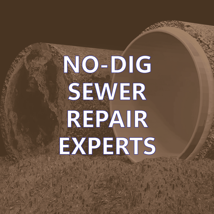 Slide of Top Tier Trenchless