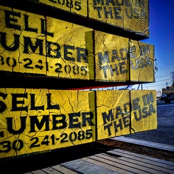 Sell Lumber Corporation - Building Supplies Near Me - Redding, California Sell Lumber Corporation - Building Supplies Near Me - Redding, California