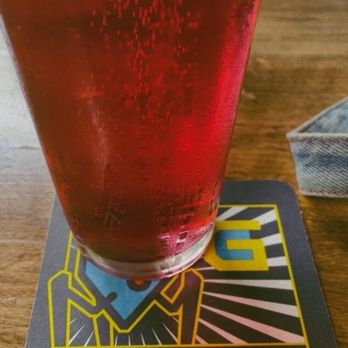 GameCraft Brewing - Brewpubs Near Me - Anaheim, California