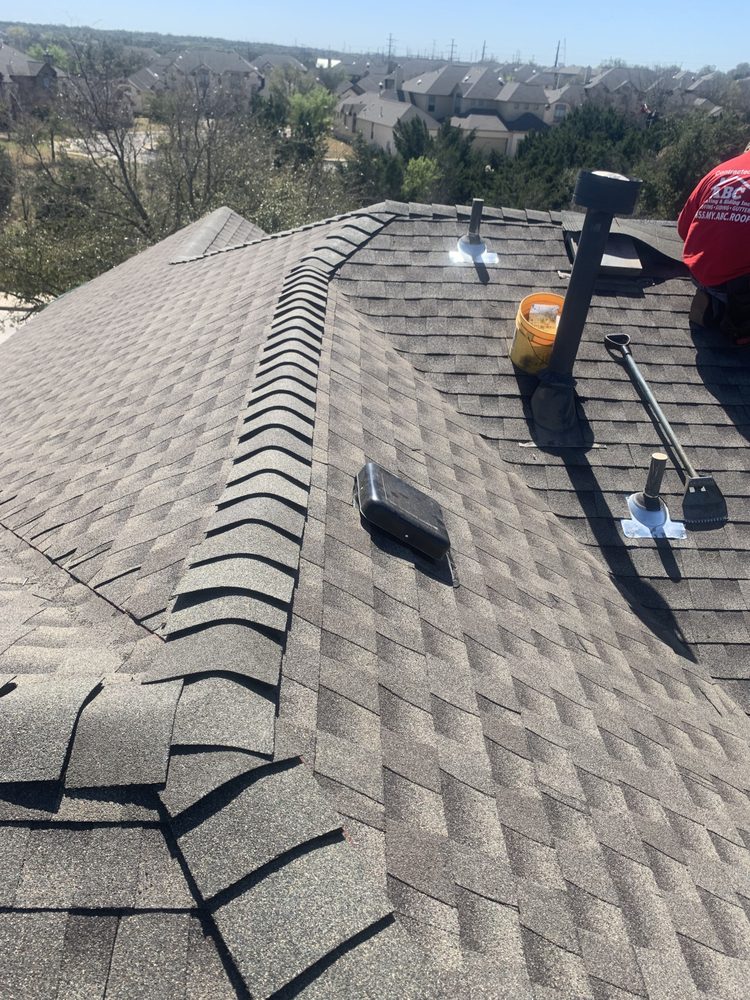 Slide of Lopez Roofing And Home Improvements