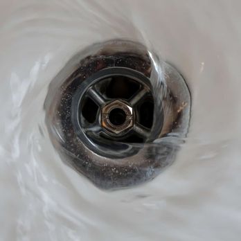 Linn Benton Plumbing - Plumbing Near Me - Albany, Oregon Linn Benton Plumbing - Plumbing Near Me - Albany, Oregon