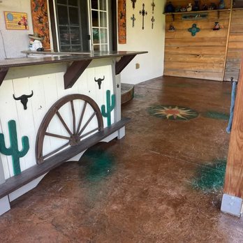 XBOC Custom Coating - Masonry/Concrete Near Me - Colorado Springs, Colorado XBOC Custom Coating - Masonry/Concrete Near Me - Colorado Springs, Colorado