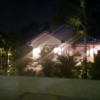 Kaya - Filipino Near Me - Orlando, Florida