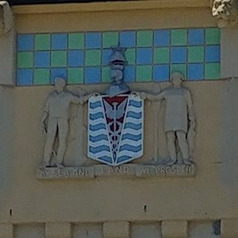 Burrard Bridge - By Sea And Land We Prosper - Landmarks & Historical Buildings Near Me - Vancouver, British Columbia Burrard Bridge - By Sea And Land We Prosper - Landmarks & Historical Buildings Near Me - Vancouver, British Columbia