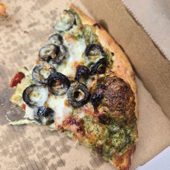 Pizza Factory - Pizza Near Me - Anaheim, California Pizza Factory - Pizza Near Me - Anaheim, California