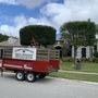 Photo of Jason’s Complete Tree Service