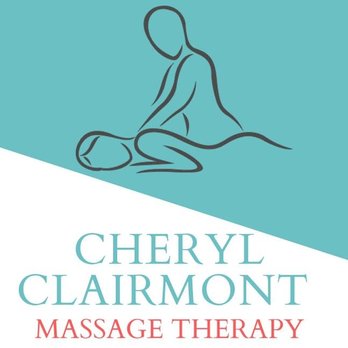 Cheryl Clairmont Massage Therapy - Cheryl Clairmont Massage Therapy - Massage Therapy Near Me - Lenox, Massachusetts Cheryl Clairmont Massage Therapy - Cheryl Clairmont Massage Therapy - Massage Therapy Near Me - Lenox, Massachusetts
