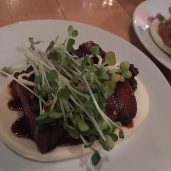 Oiistar - Asian Fusion Near Me - Chicago, Illinois Oiistar - Asian Fusion Near Me - Chicago, Illinois