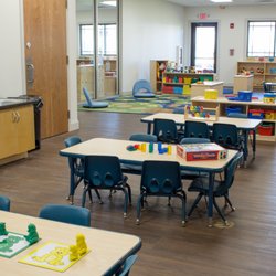 Kids 'R' Kids Learning Academy of Hamilton Mill
