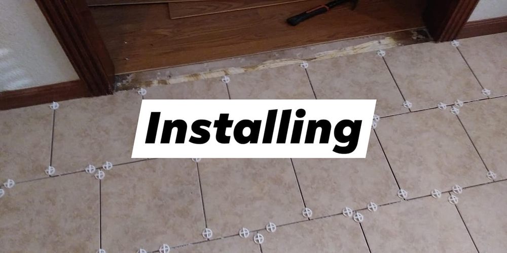 Slide of Bowman Sales And Services