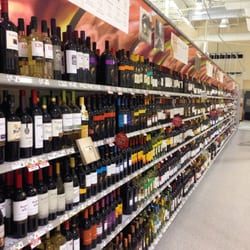 Publix Super Markets