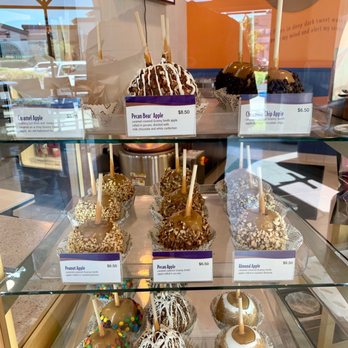 Yogurtini - Ice Cream & Frozen Yogurt Near Me - Las Vegas, Nevada