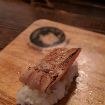 Bubblefish - Taiwanese Near Me - Philadelphia, Pennsylvania