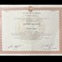 Photo of Notary Public - 24 Hours