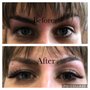 Photo of Threading Hair & Spa