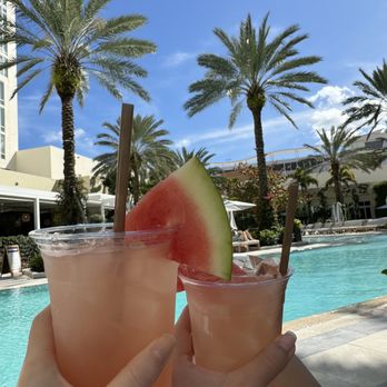 Hilton West Palm Beach - Hotels Near Me - West Palm Beach, Florida Hilton West Palm Beach - Hotels Near Me - West Palm Beach, Florida