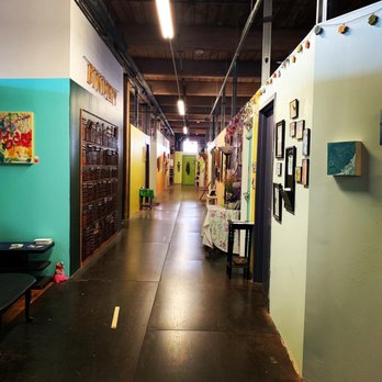 Western Avenue - Studios & Lofts - 3rd floor - Art Galleries Near Me - Lowell, Massachusetts Western Avenue - Studios & Lofts - 3rd floor - Art Galleries Near Me - Lowell, Massachusetts