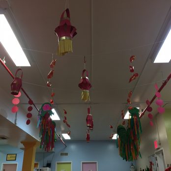 Lighthouse Group Family Daycare - Child Care & Day Care Near Me - Brooklyn, New York Lighthouse Group Family Daycare - Child Care & Day Care Near Me - Brooklyn, New York
