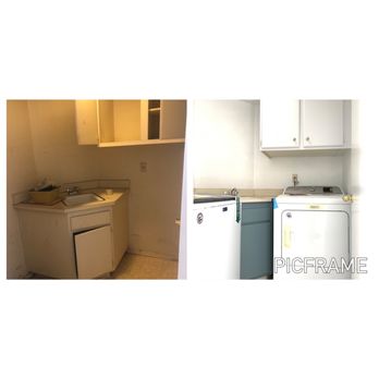 Home Expo - Building Supplies Near Me - Santa Ana, California Home Expo - Building Supplies Near Me - Santa Ana, California