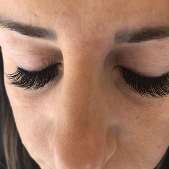 Amazing Lash Studio - Sawyer Heights - Eyelash Service Near Me - Houston, Texas Amazing Lash Studio - Sawyer Heights - Eyelash Service Near Me - Houston, Texas