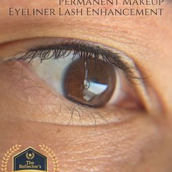 Luna Luxe Beauty Lounge