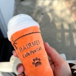 Open House Gifts