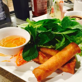 Ao Sen - Vietnamese Near Me - Albany, California Ao Sen - Vietnamese Near Me - Albany, California