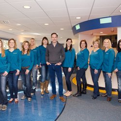 Markarian Orthodontics