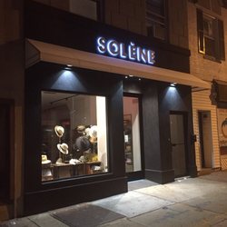 Solène Boutique