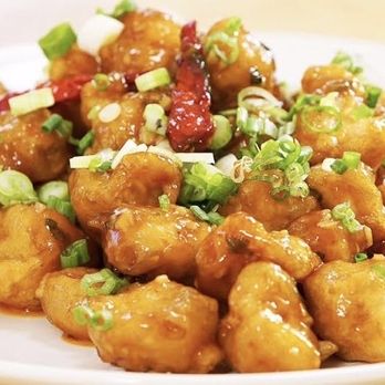 KPB Asian Bistro - Asian Fusion Near Me - Fullerton, California KPB Asian Bistro - Asian Fusion Near Me - Fullerton, California