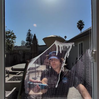 Viklovin's - Window Washing Near Me - Santa Cruz, California Viklovin's - Window Washing Near Me - Santa Cruz, California