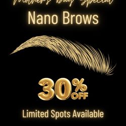 Studio HB Permanent Makeup