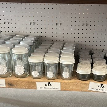 Re-Up Refill Shop - Cosmetics & Beauty Supply Near Me - Oakland, California Re-Up Refill Shop - Cosmetics & Beauty Supply Near Me - Oakland, California