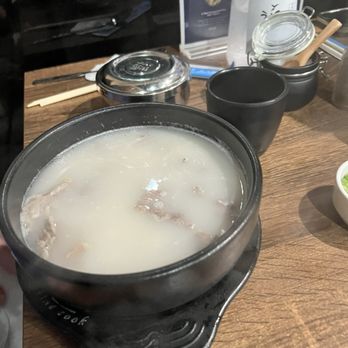 Claypot - Korean Near Me - Northbrook, Illinois Claypot - Korean Near Me - Northbrook, Illinois