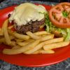 Ca's Diner gift card